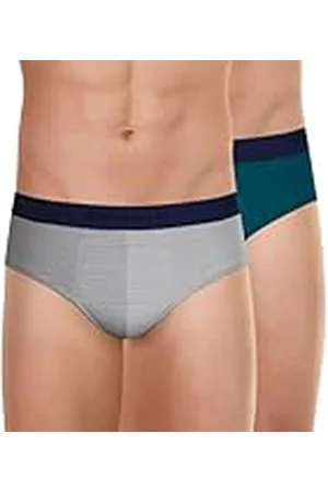 Eminence Fait en France Ropa Interior, , XXL para Hombre