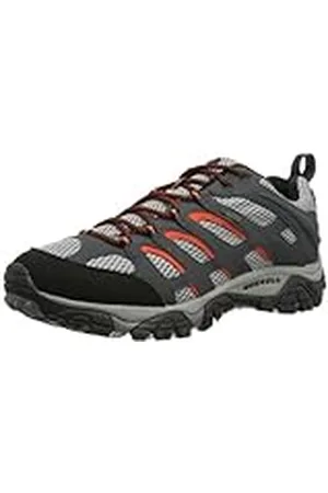 Merrell MOAB GTX Zapatillas de montaña para hombre, , 49 EU