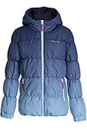 Icepeak Kiana Jr - Chaqueta infantil, Niñas, 650008580I, , 176
