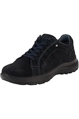 Jomos Confidence, Zapatillas Hombre, , 45 EU Ancho