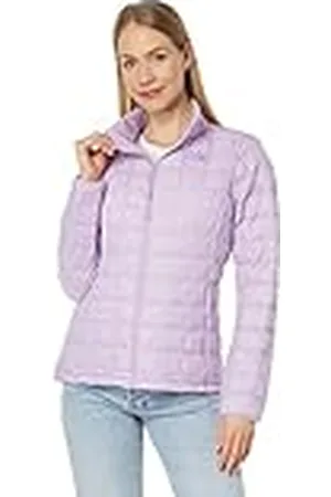 The North Face Thermoball Eco - Chaqueta para mujer