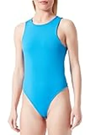 VERO MODA Vmmillion SL Body Jrs Noos, , S para Mujer