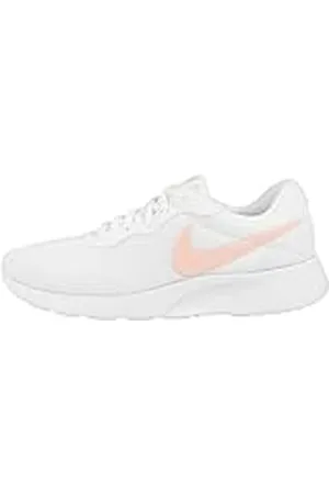 Nike Tanjun, Zapatillas de Gimnasia Mujer, , 40 EU