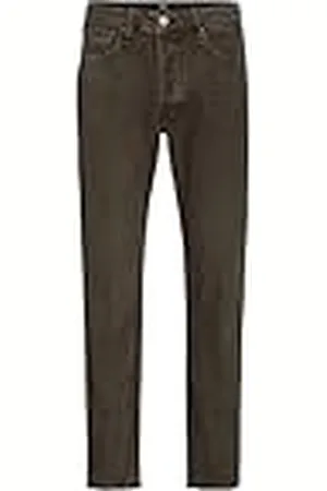JACK & JONES Jjichris Jjcooper Am 900 Noos Jeans, , 36W / 32L para Hombre