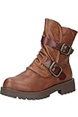 Blowfish Acuario, Botas de Combate Mujer, , 39 EU