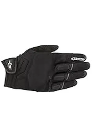 Alpinestars Guanti WR-V GORE-TEX GLOVES