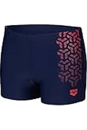 Arena Bañador Corto Feel para Hombre Kikko V