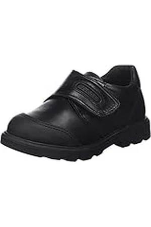 Pablosky Colegiales Niño 715410 25