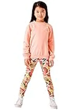 Garcia Legging Leggings, , 98 Girl