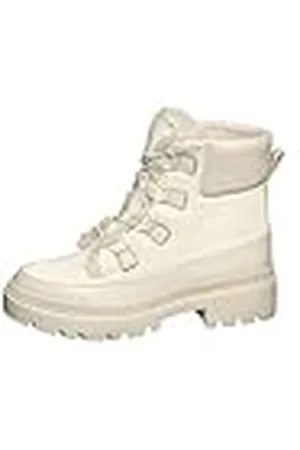 ESPRIT Mujer de Moda, Botas Cortas al Tobillo, , 39 EU