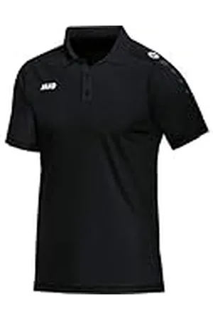 Jako Polo clásico para Hombre., Hombre, Polo, 6350, , Large