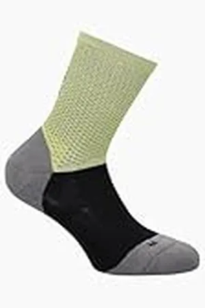 CMP Dryarn Mid Socks Running Socks Hombre