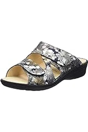 Ganter Hera, Mule Mujer, , 40 EU Ancho