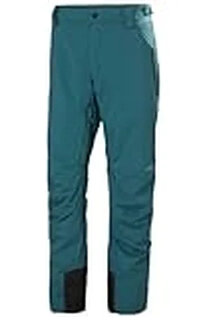 Helly Hansen Pantalón Aislado Legendario, , S para Hombre