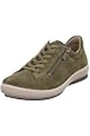 Legero Tanaro, Zapatillas Mujer, , 36 EU