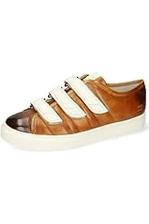 Melvin & Hamilton Harvey 38, Zapatillas