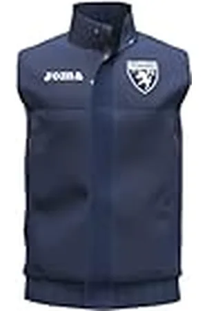 Joma Torino FC Temporada 2022/23 - Chaleco acolchado