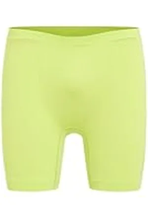 Odlo Ropa Interior Funcional Boxer Hombre Performance X-Light Eco
