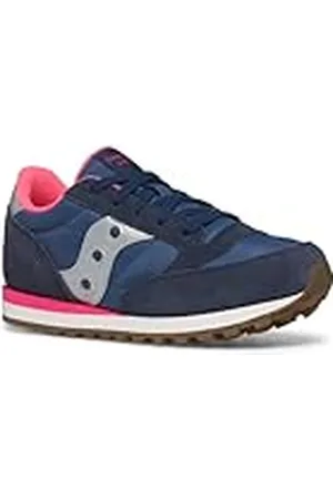 Saucony Jazz Original, Zapatillas Unisex niños, , 28 EU