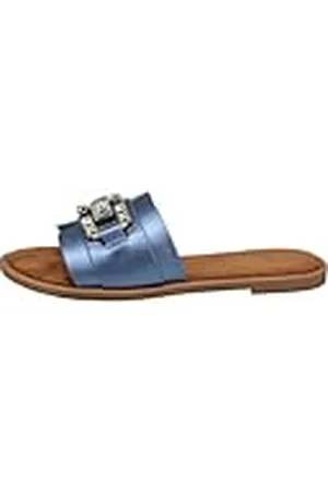 Bugatti 435-ai290, Pantuflas Mujer, , 36 EU