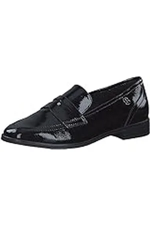 QS by s.Oliver 5-24203-41, Mocasines Mujer, , 36 EU