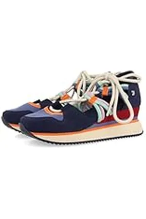 Gioseppo 73872-P