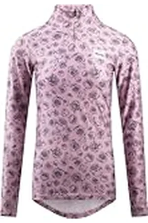 Eivy Journey Top Camiseta de Yoga, , Large para Mujer