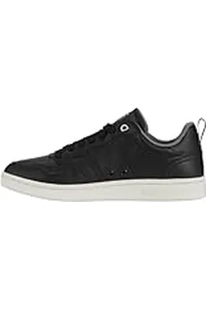 K-Swiss Lozan Match, Zapatillas Hombre, , 44.5 EU