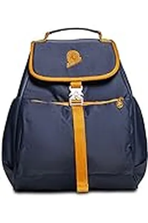 Invicta Mochila WAY ME, Azul, Estudio Trabajo y Ocio - para Mujer, , Talla única, Moderno