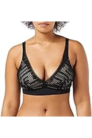 Sloggi Seven P, Sujetador Acolchado, Mujer, , L