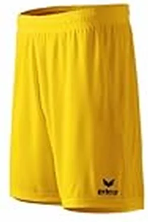 Erima Rio 2.0 Pantalón Corto, Unisex niños, , XXS