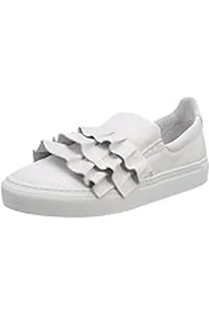 Pavement AVA Fringel, Zapatillas Mujer, , 41 EU