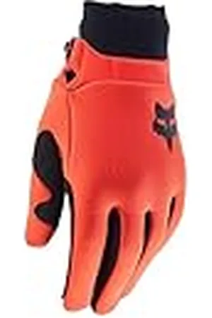 Fox Racing Guante Defend Thermo juvenil