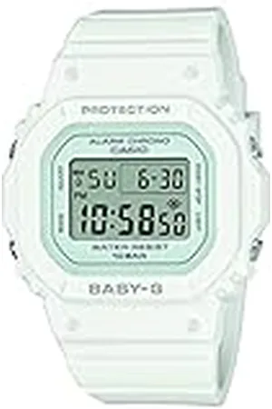 Casio Analógico BGD-565-7ER