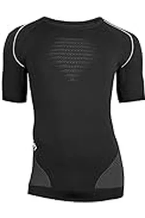 UYN EVOLUTYON UW SH_SL T-Shirt, Men