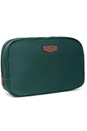 Hexagona Bolso 176654 Talla ÚNICA Unisex Adultos
