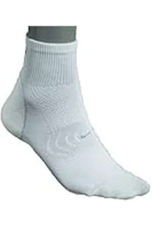 Nike Unidad Calcetines Hombres, Color