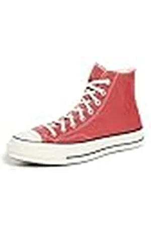Converse Chuck 70, Sneaker Hombre, , 41 EU