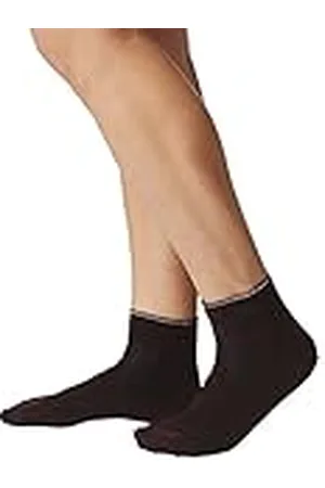 adidas R Ligh ANK T 1P Calcetines, Hombre, Multicolor (borosc/Negro/refsil), 3739