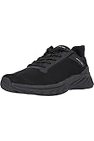 Endurance Humrent, Zapatillas Hombre, , 41 EU