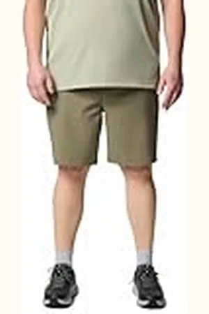 Columbia Pantalón Corto Tech Trail Utility para Hombre