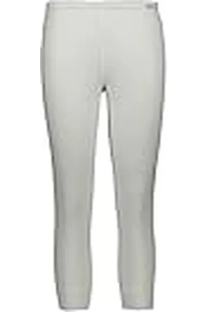 CMP Pantalón 3/4 Mujer, , XL