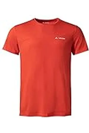 Vaude Men