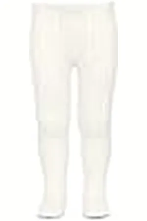 CONDOR 2565/1, Calcetines para Bebé Niñas, , 15 (Tamaño del fabricante:00)