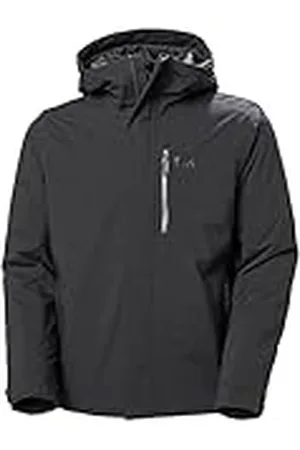 Helly Hansen Helly-Hansen Mens Panorama Jacket, , 2XL