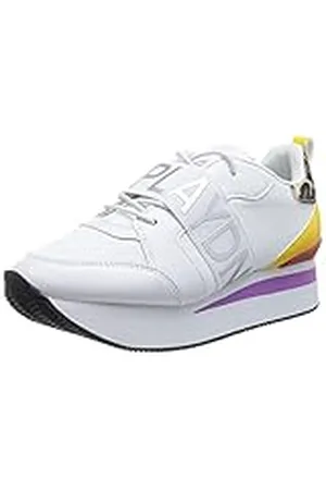 Replay Avalon Elastic, Zapatillas, , 37 EU