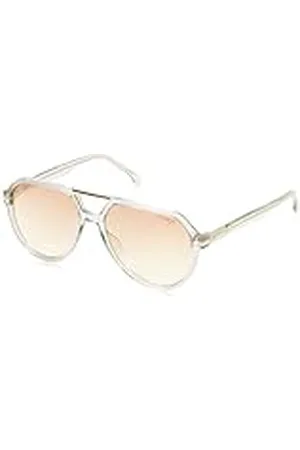 Carrera Gafas Sol 315/S 58/15/145 Hombre