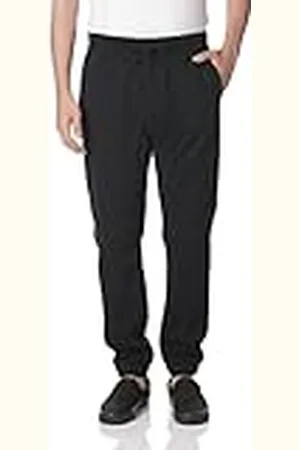 Southpole Hombres Chinos Munchkin