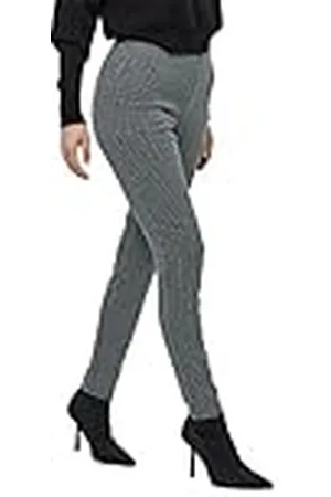 DESIRES Leggings Eninna para Mujer, , 42
