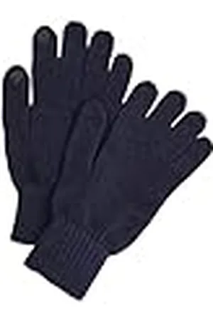 QS by s.Oliver Junior 402.12.109.25.279.2065297 Guantes, , 1 para Niños